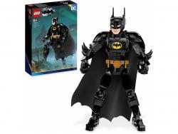 LEGO DC - Batman Building Figure  (76259)