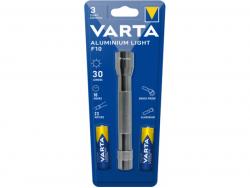 Varta-Aluminium-Light-F10-Pro-16606101421