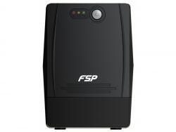 PC- Netzteil Fortron FSP FP 1000 - USV | Fortron Source - PPF6000601