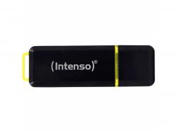 Intenso-High-Speed-Line-256GB-USB-31-USB-Stick-256-GB-3537492