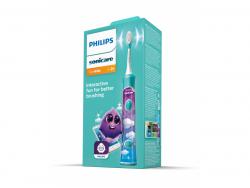 Philips-Brosse-a-dents-electrique-pour-enfants-Sonicare-HX632
