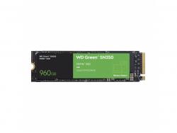 WD-Green-SN350-NVMe-SSD-960GB-M2-WDS960G2G0C