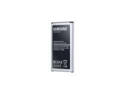 Samsung Batterie 2.800 mAh 3,85 V EB-BG900BBEGWW