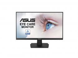 ASUS 23.8 inch (61,0cm) Essential VA247HE D-Sub DVI+HDMI - 90LM0795-B01170