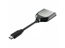 SANDISK-Extreme-PRO-USB-Type-C-Reader-for-SD-UHS-I-UHS-II-SDDR