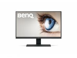 _BenQ 68,6cm GW2780  16:9 HDMI/DP black speaker Full-HD 9H.LGELA.TBE