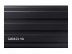 Samsung Portable SSD T7 Shield 4TB Externe MU-PE4T0S/EU