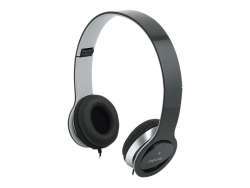 LogiLink-Stereo-High-Quality-Headset-Black-HS0028