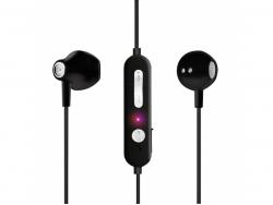 LogiLink-Headset-In-Ear-Black-Wireless-BT0056