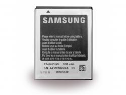 Samsung-Li-Ion-Battery-S5570-Galaxy-Mini-1200mAh-BULK-EB49