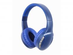 OEM Bluetooth-Stereo-Kopfhörer - BTHS-01-B