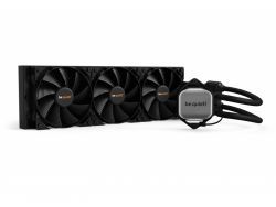 Be-quiet-Cooler-Pure-Loop-360mm-ALL-in-One-Water-cooling-BW008