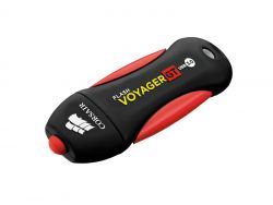 Corsair-Flash-Voyager-GT-USB-30-USB-Flash-Laufwerk-128GB-CMFVYG