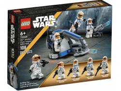 LEGO Star Wars - Ahsokas Clone Trooper 332. Kompanie Battle Pack (75359)