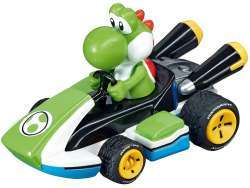 Carrera-GO-Nintendo-Mario-Kart-8-Yoshi-20064035