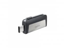 SanDisk-Ultra-Dual-USB-Flash-Laufwerk-64-GB