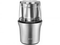 MPM-Coffee-and-Cereal-Grinder-200W-MMK-06M