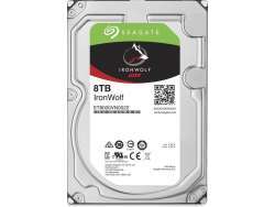 Seagate-8TB-IronWolf-7200RPM-256MB-ST8000VN004