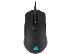 Corsair-MOUSE-M55-RGB-PRO-Gaming-Mouse-CH-9308011-EU