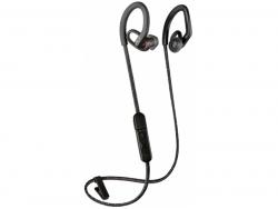 Plantronics-BACKBEAT-FIT-350-Bluetooth-Sport-Headset-In-Ear-black
