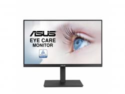 ASUS 27 inch 68,4cm Essential VA27EQSB D-Sub HDMI IPS - 90LM0559-B01170