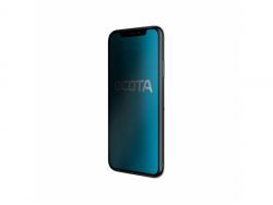Dicota-Secret-4-Way-for-iPhone-X-self-adhesive-D31456