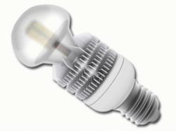 EnerGenie-Premium-LED-Lampe-10-W-E27-Fassung-2700-K-EG-LED1027-01