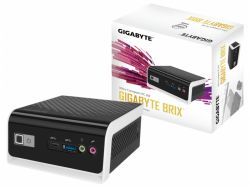 Gigabyte-BRIX-GB-BLCE-4000C-D-Gigabyte-GB-BLCE-4000C