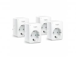 TP-LINK-Smart-Stecker-TAPO-P100-4-PACK