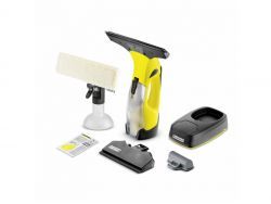Kärcher WV 5 Premium Non-Stop Cleaning Kit 1.633-447.0