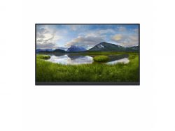 Dell LED-Display P2222H - 55.9 cm (22") 1920 x 1080 Full HD DELL-P2222HWOS
