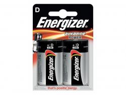 Batterie-Energizer-LR20-Mono-D-Alkaline-Power-2St