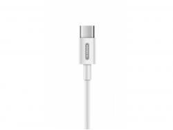 YK-Design 5A Data Cable/Charging Cable Type-C (YK-S17)