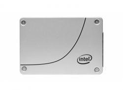 Intel SSD 960GB D3-S4510 intern 2.5" SSDSC2KB960G801