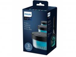 PHILIPS-CC13-50-3-pack-cleaning-cartridge