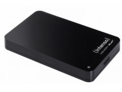 Intenso-25-Memory-Play-USB-30-1TB-32-Gen-1-5400-tr-min-Noir