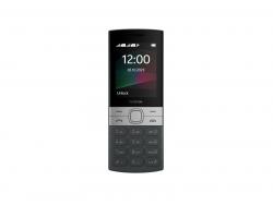 Nokia-150-2G-2023-Edition-Black-286848014