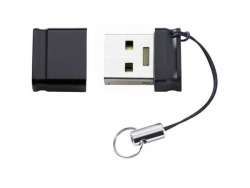 USB-FlashDrive-32GB-Intenso-Slim-Line-30-Blister-black