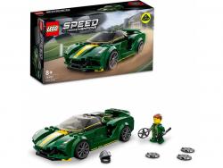 LEGO-Speed-Champions-Lotus-Evija-76907