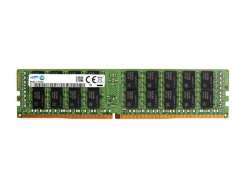 Samsung memory module 16GB DDR4 2666 MHz M393A2K40CB2-CTD