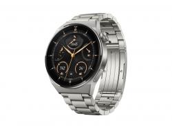 Huawei-Watch-GT3-Pro-46mm-Odin-B19M-Elite-Titanium-Strap-55028834