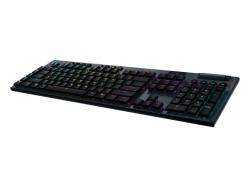 Logitech-Gaming-Keyboard-with-GL-tacticle-switches-G915-carbon