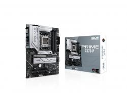 ASUS AM5 PRIME X670-P DDR5 90MB1BU0-M0EAY0
