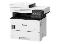CANON i-SENSYS MF543x Multifunktionsdrucker s/w Laser 3513C010AA