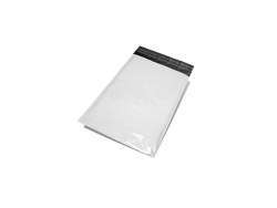 Foil-envelopes-FB01-S-175-x-255mm-100-pcs