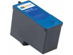 Dell Ink Cart. MK993 for V305/V305W/926 colour high capacity (592-10212)