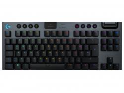 Logitech-G915-TKL-Tenkeyless-RGB-Wireless-Gaming-Keyboard-920-00