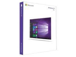 MS-SB-Windows-10-Pro-64bit-UK-DVD-FQC-08929
