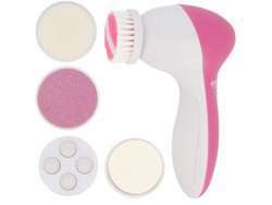 Face massager 5in1 (Beauty Care Massager)