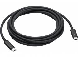 Apple-Thunderbolt-4-Pro-Cable-3m-MWP02ZM-A